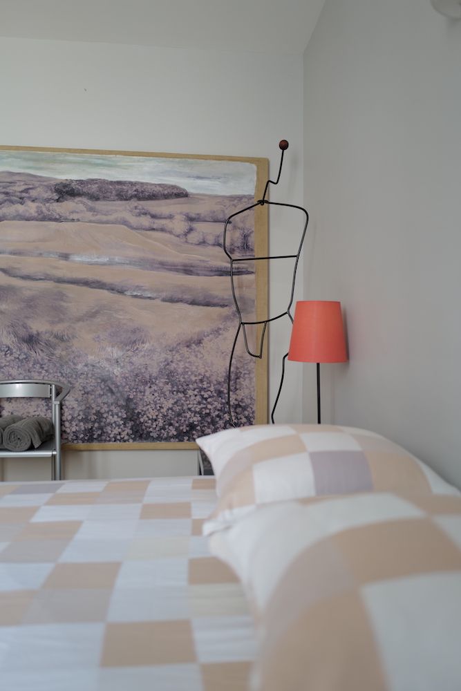 Séjour gay-friendly en Languedoc-Roussillon près des plages