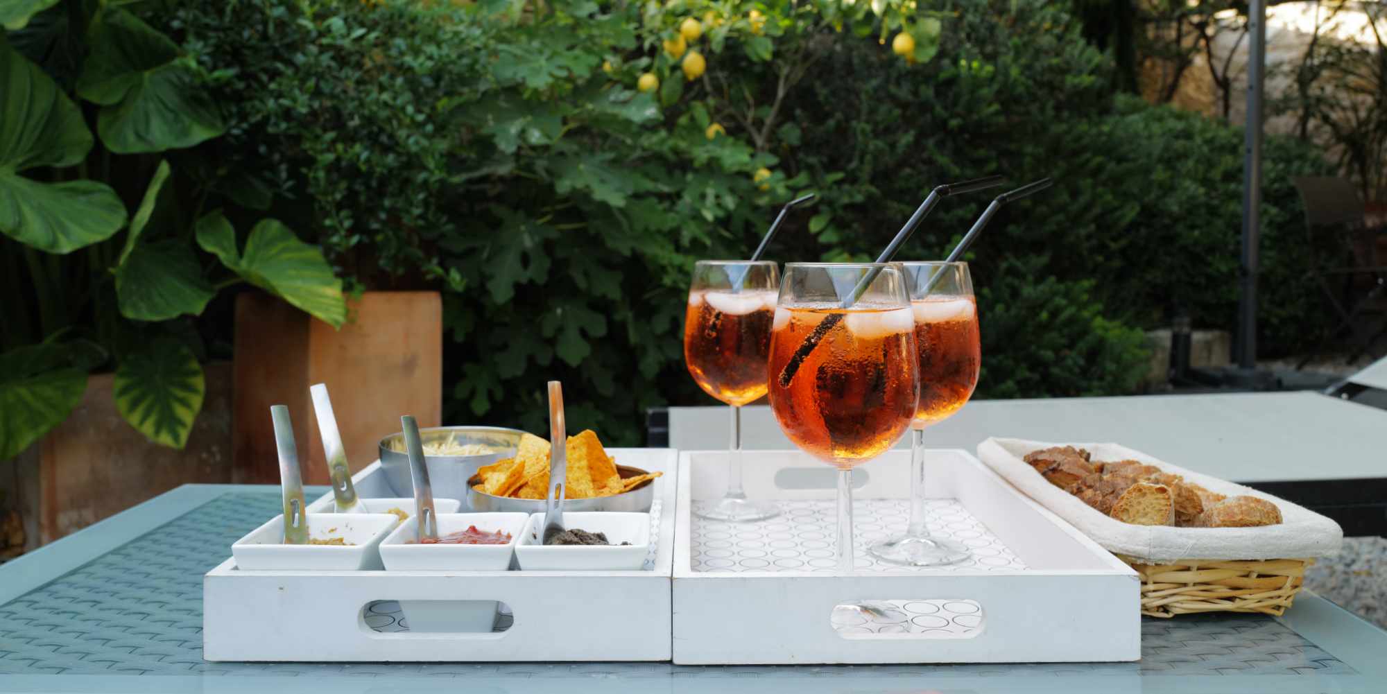 Séjour gay-friendly en Languedoc-Roussillon près des plages