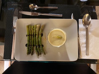 Séjour gay-friendly en Languedoc-Roussillon près des plages